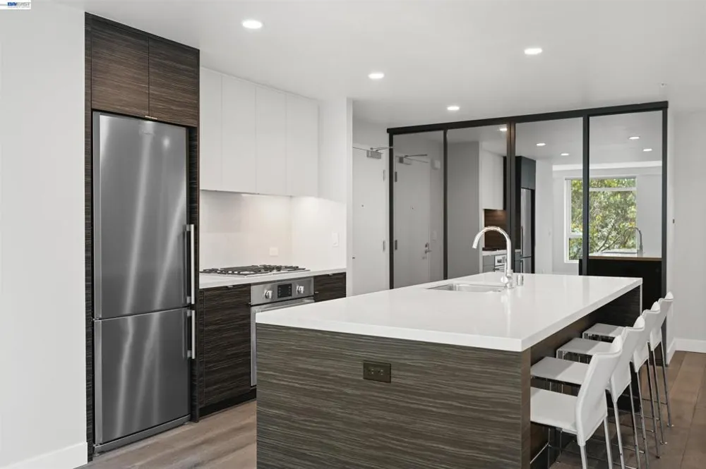 1688 Pine St #W506 San Francisco, CA 94109