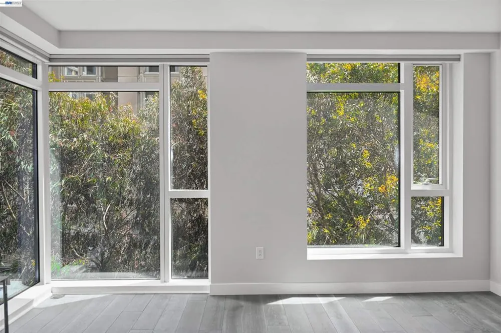 1688 Pine St #W506 San Francisco, CA 94109