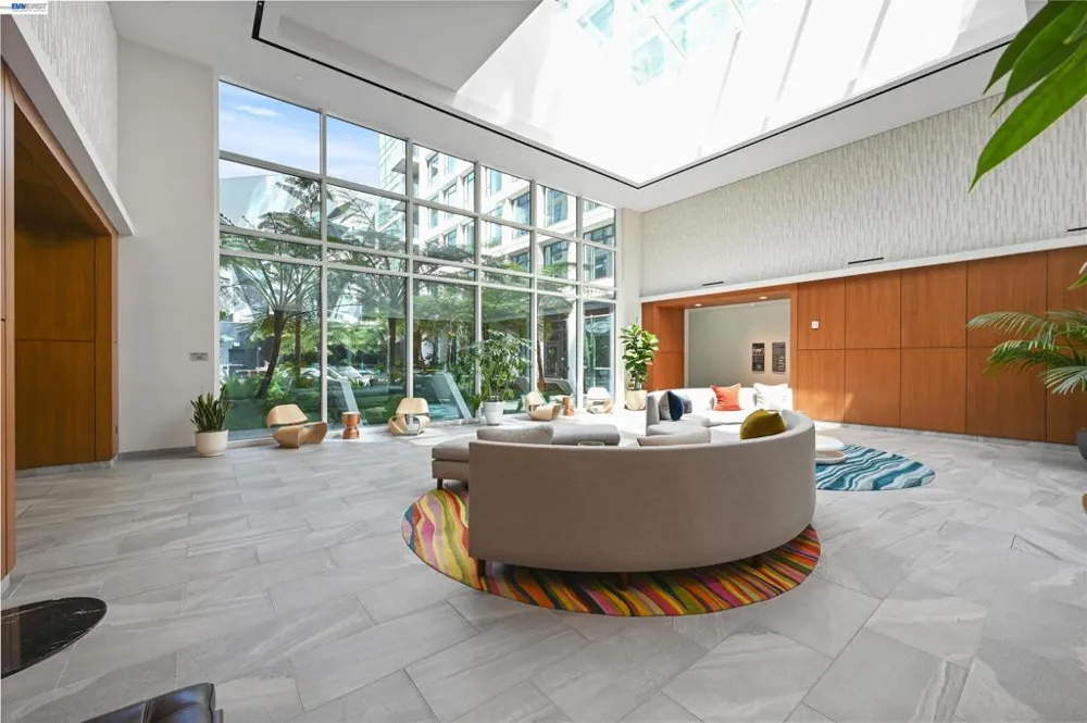1688 Pine St #W506 San Francisco, CA 94109