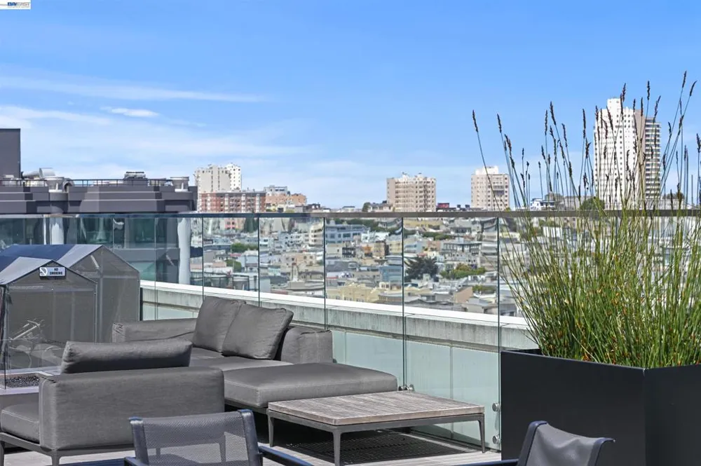 1688 Pine St #W506 San Francisco, CA 94109
