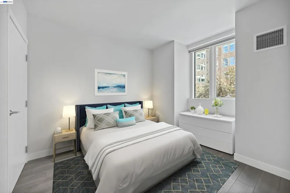 1688 Pine St #W506 San Francisco, CA 94109