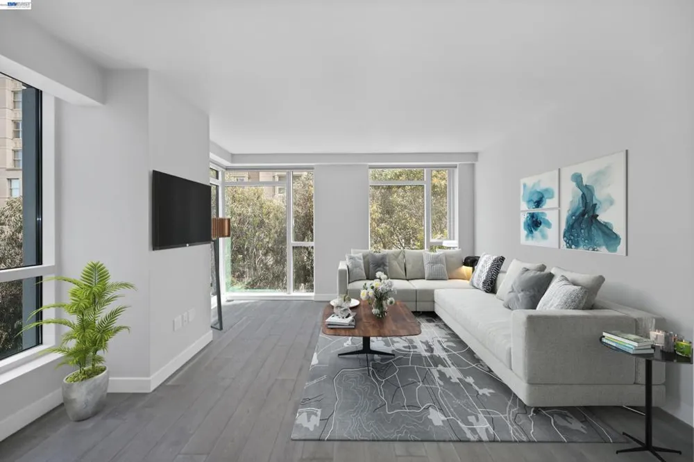 1688 Pine St #W506 San Francisco, CA 94109