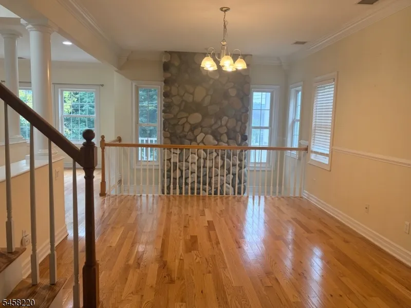 13 Springbrook Trl Sparta, NJ 07871