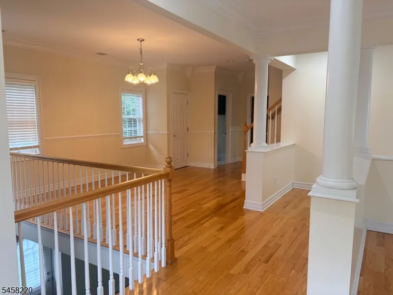 13 Springbrook Trl Sparta, NJ 07871