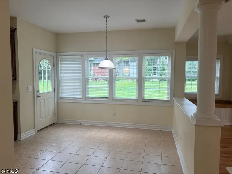 13 Springbrook Trl Sparta, NJ 07871