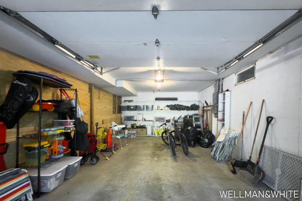 2675 Chestnut Lane Fennville, MI 49408