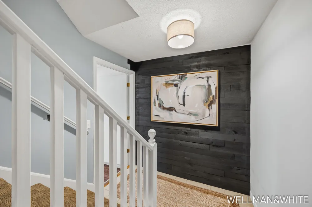 2675 Chestnut Lane Fennville, MI 49408