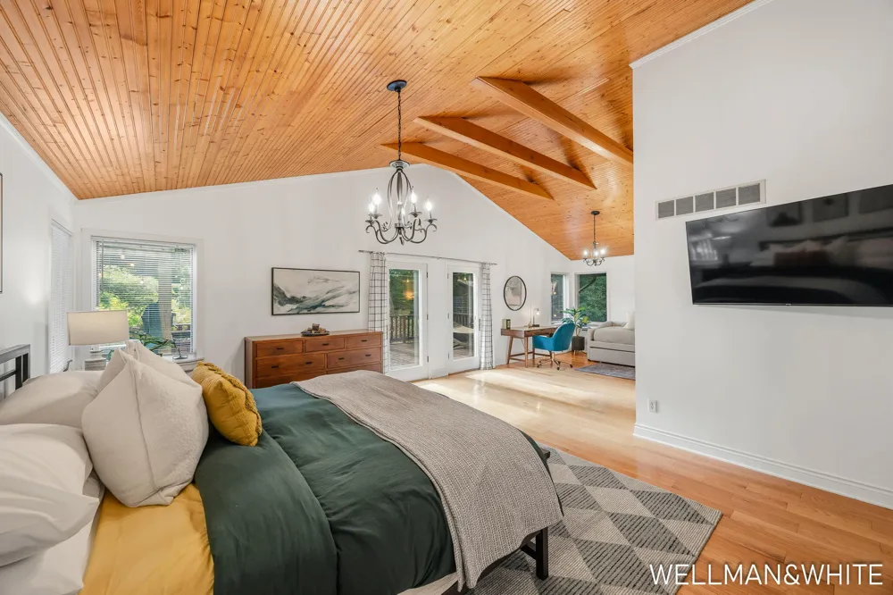 2675 Chestnut Lane Fennville, MI 49408