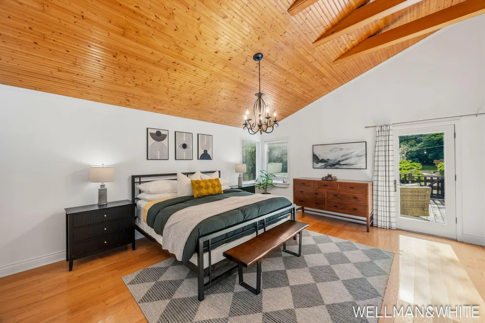 2675 Chestnut Lane Fennville, MI 49408