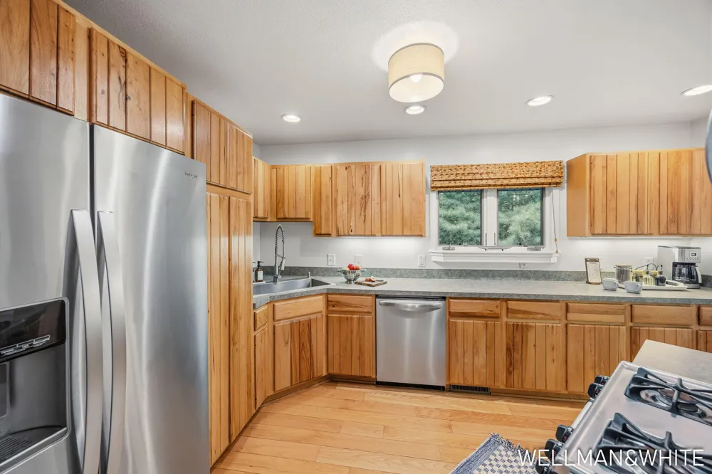 2675 Chestnut Lane Fennville, MI 49408