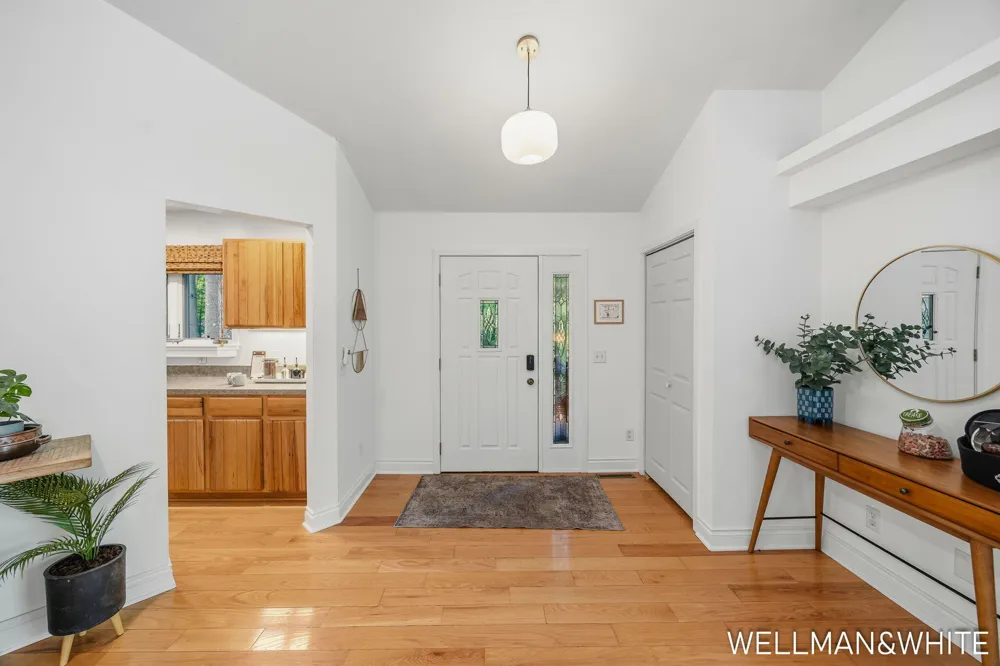 2675 Chestnut Lane Fennville, MI 49408