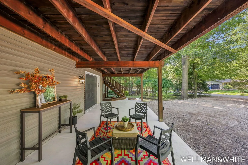 2675 Chestnut Lane Fennville, MI 49408