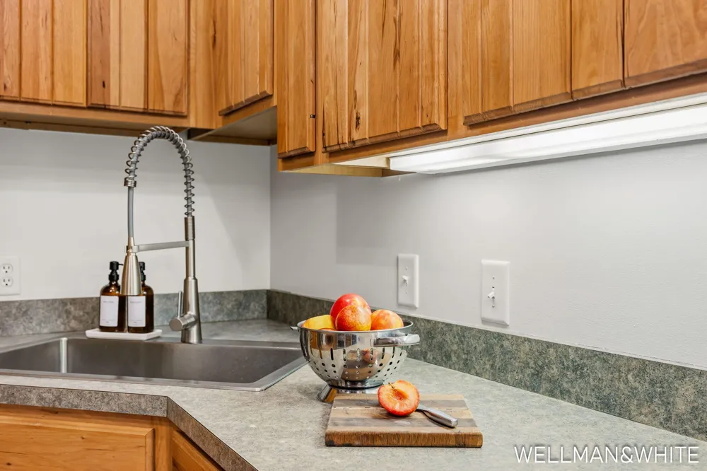 2675 Chestnut Lane Fennville, MI 49408