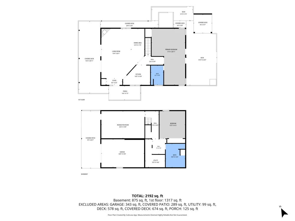 2675 Chestnut Lane Fennville, MI 49408