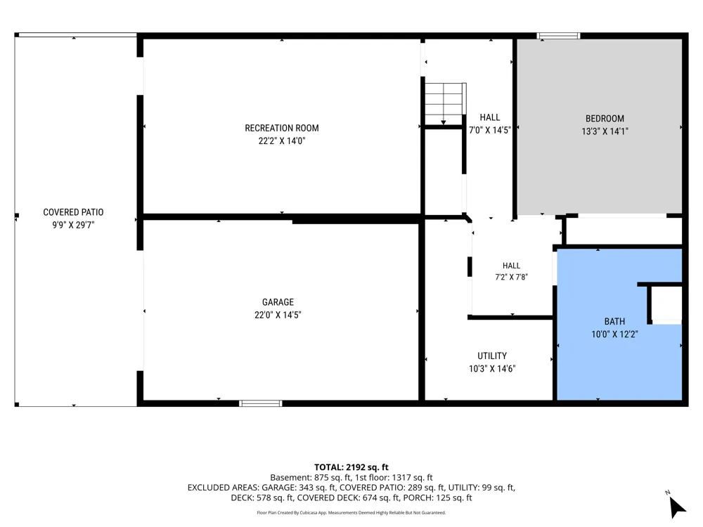 2675 Chestnut Lane Fennville, MI 49408