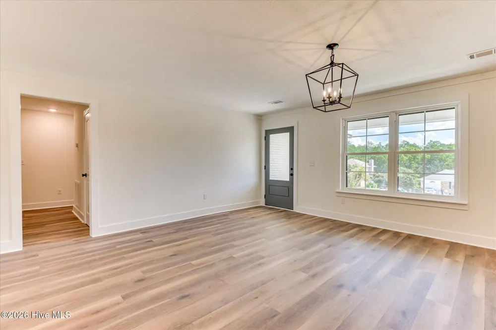 3914 Crest Drive Hephzibah, GA 30815