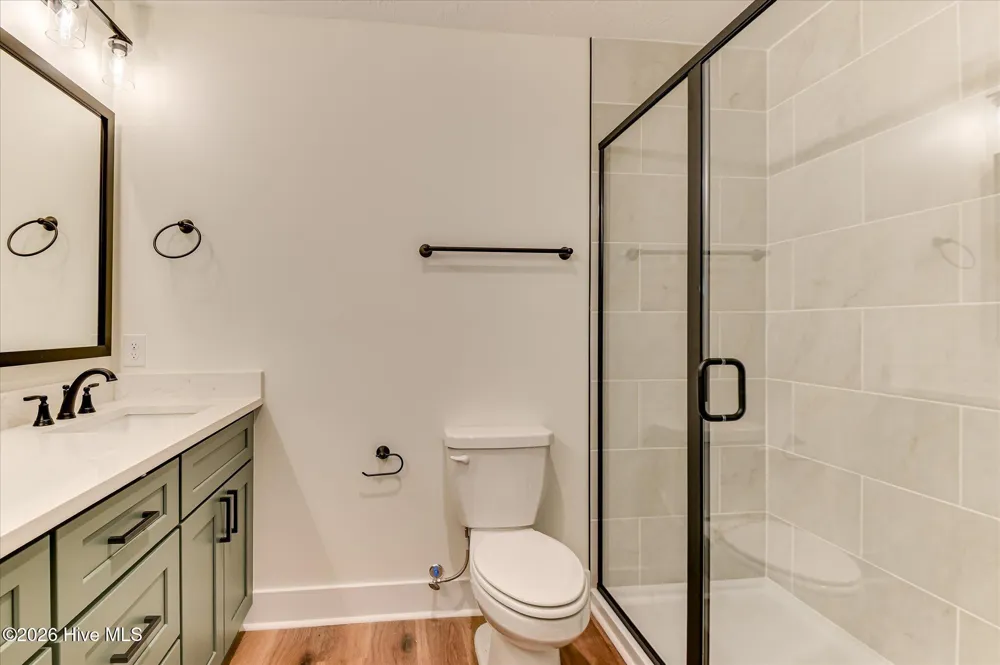3914 Crest Drive Hephzibah, GA 30815