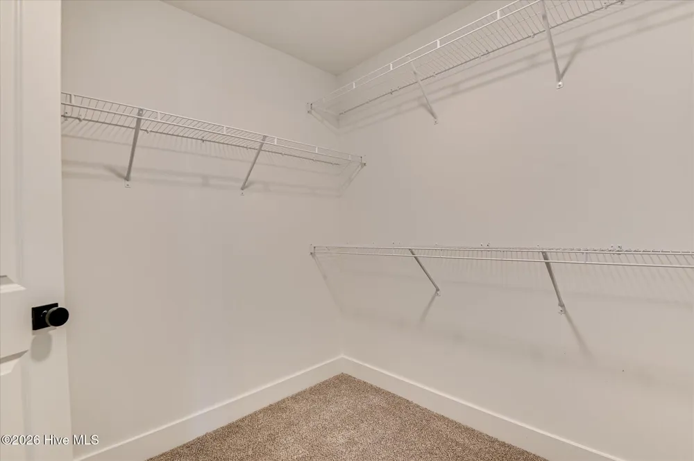 3914 Crest Drive Hephzibah, GA 30815