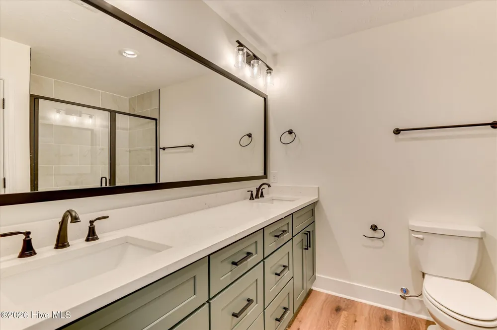 3914 Crest Drive Hephzibah, GA 30815