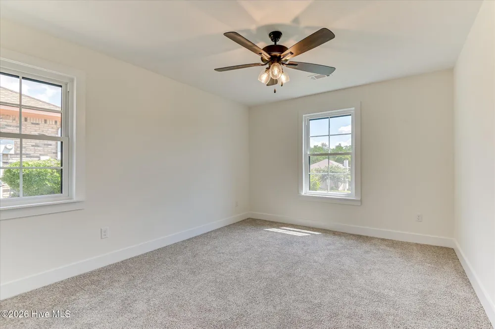 3914 Crest Drive Hephzibah, GA 30815