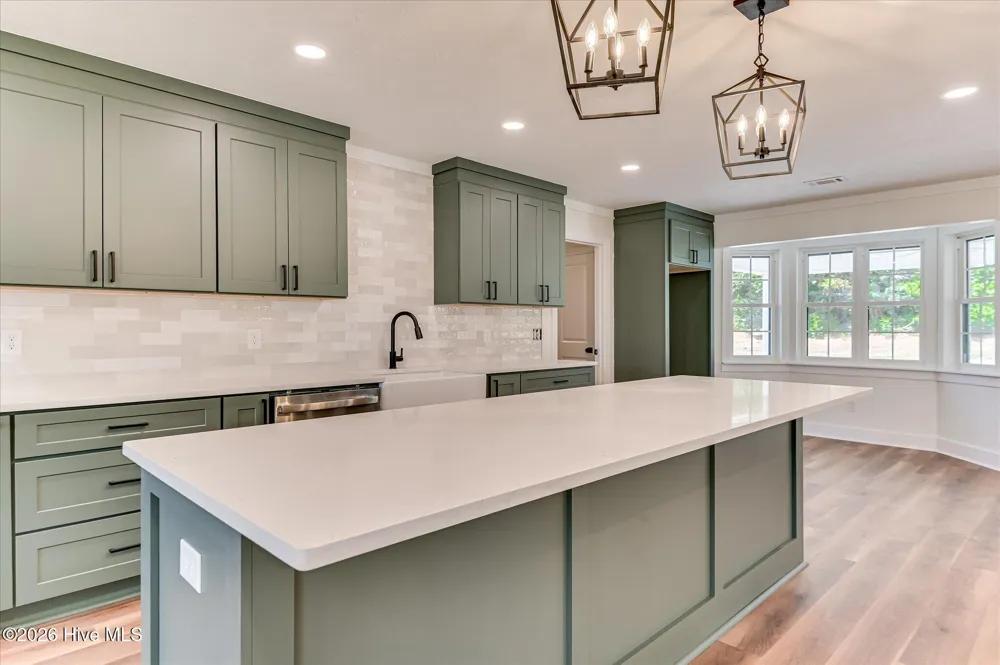 3914 Crest Drive Hephzibah, GA 30815