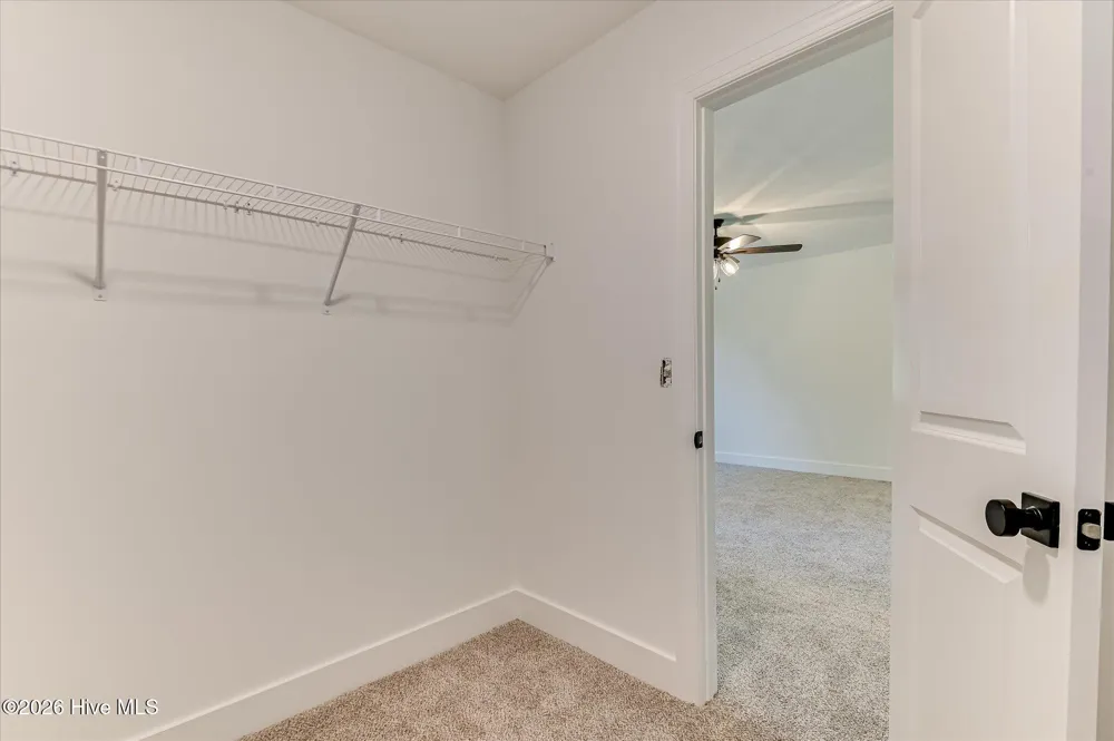 3914 Crest Drive Hephzibah, GA 30815