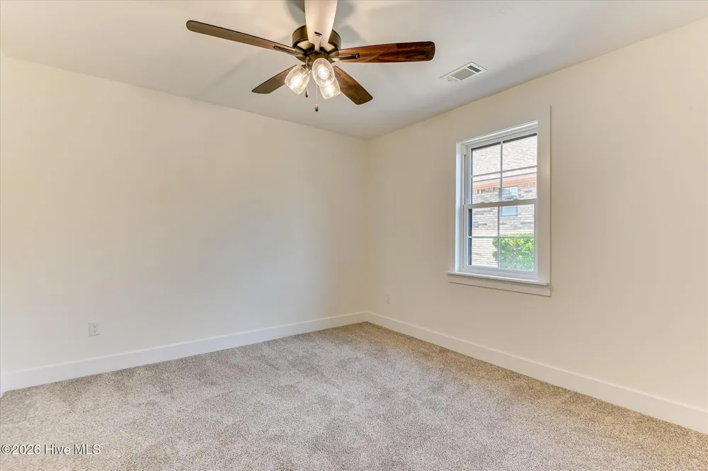 3914 Crest Drive Hephzibah, GA 30815