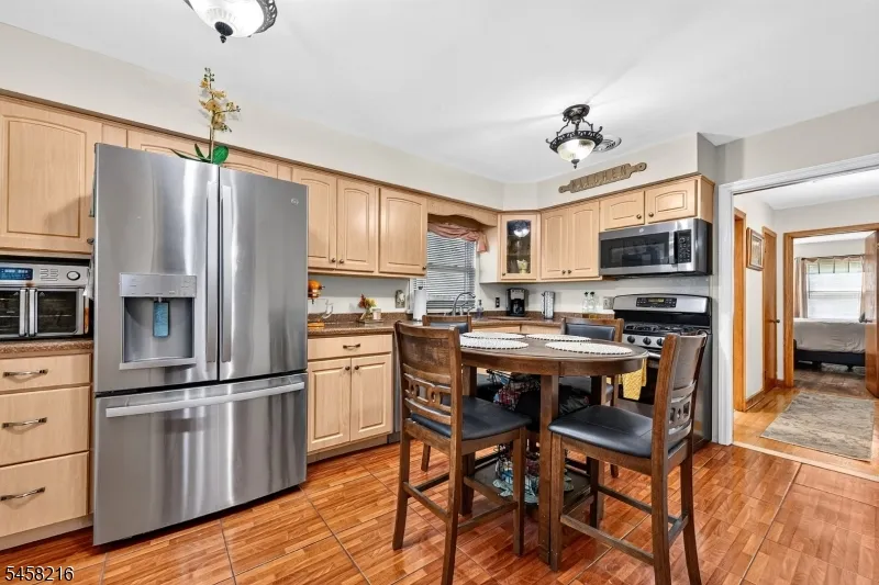 943 Sherman Ave Plainfield City, NJ 07063
