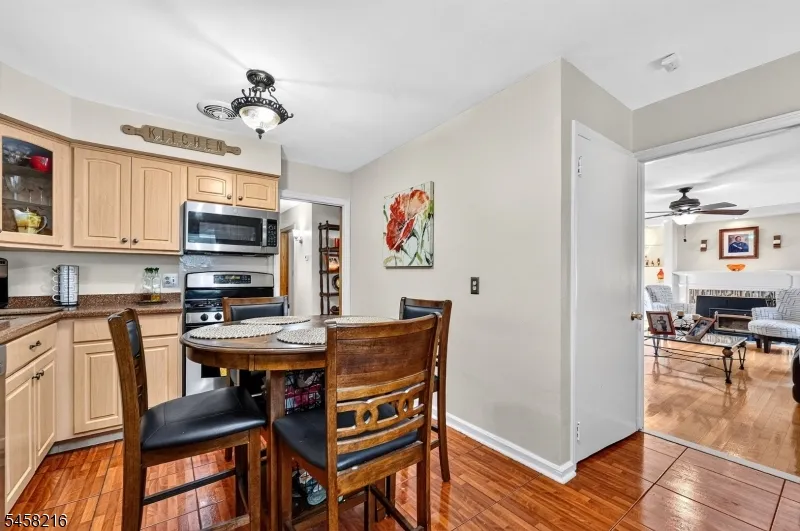 943 Sherman Ave Plainfield City, NJ 07063