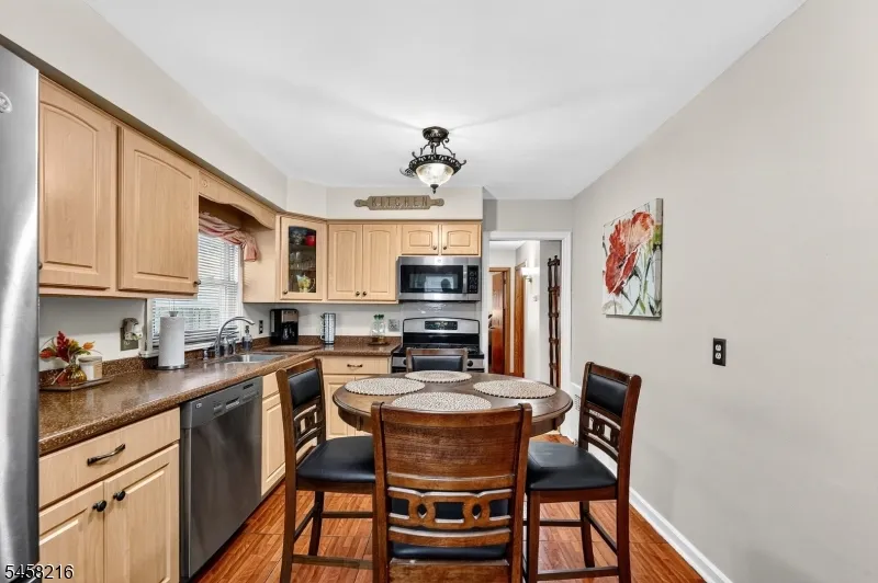 943 Sherman Ave Plainfield City, NJ 07063