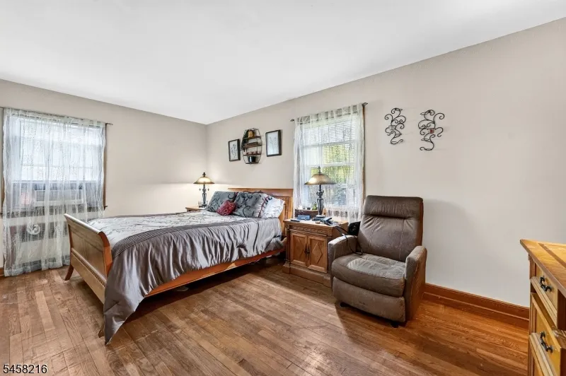 943 Sherman Ave Plainfield City, NJ 07063