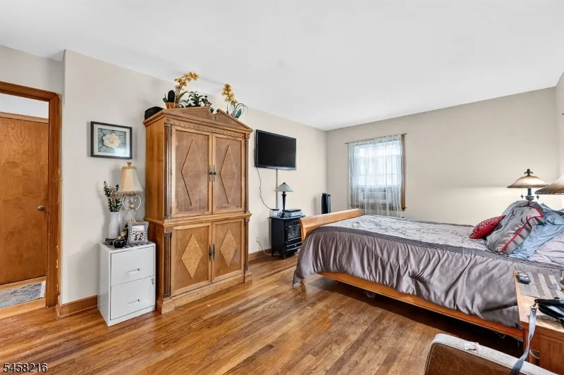 943 Sherman Ave Plainfield City, NJ 07063