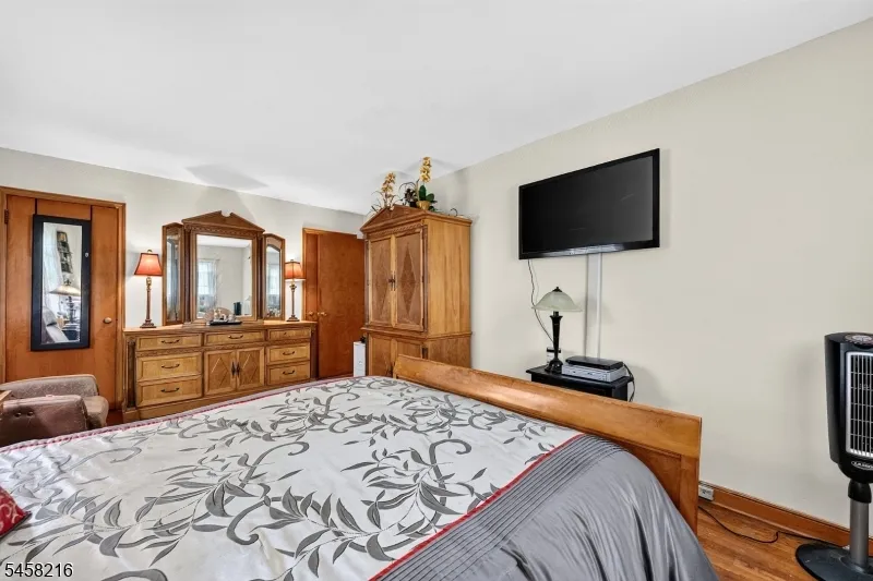 943 Sherman Ave Plainfield City, NJ 07063
