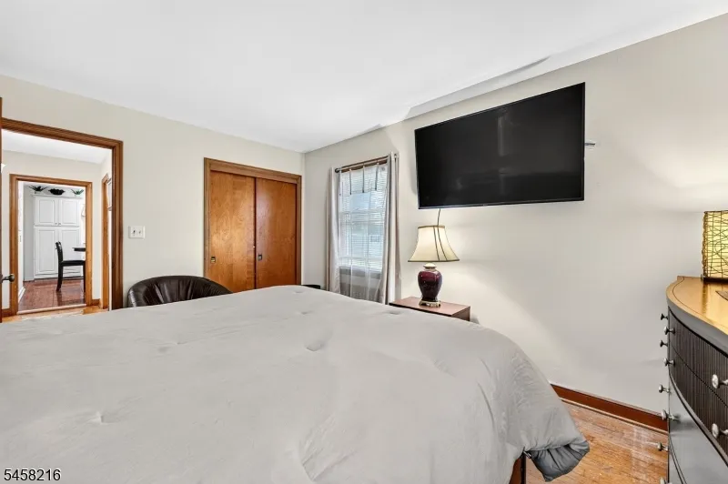943 Sherman Ave Plainfield City, NJ 07063