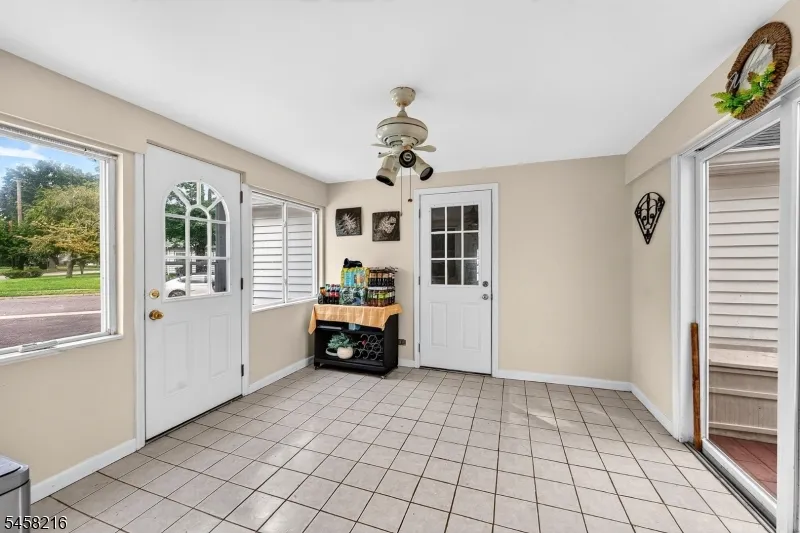 943 Sherman Ave Plainfield City, NJ 07063