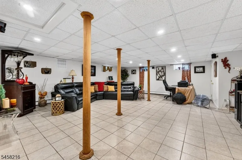 943 Sherman Ave Plainfield City, NJ 07063