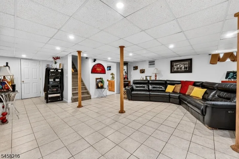 943 Sherman Ave Plainfield City, NJ 07063