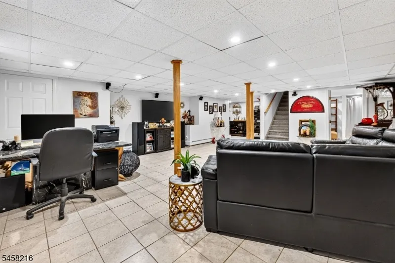 943 Sherman Ave Plainfield City, NJ 07063
