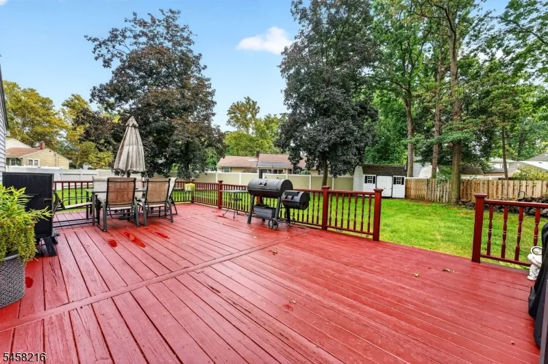 943 Sherman Ave Plainfield City, NJ 07063