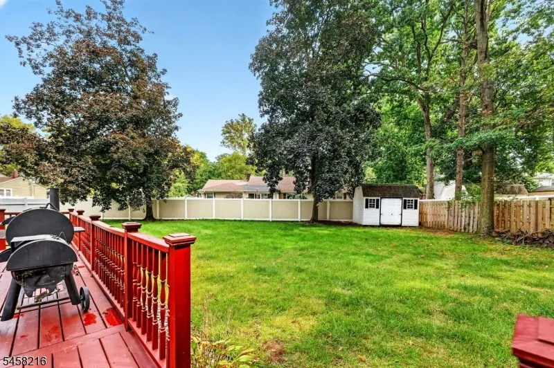 943 Sherman Ave Plainfield City, NJ 07063