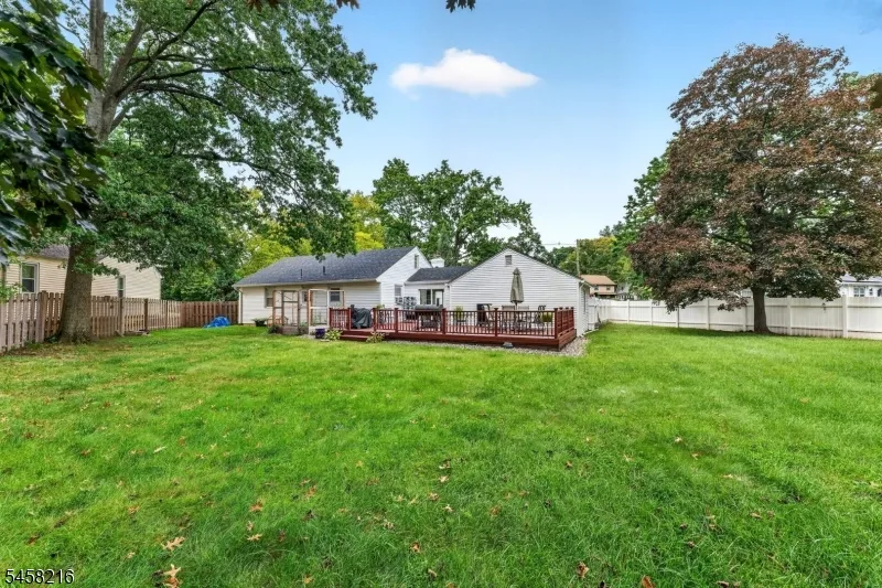 943 Sherman Ave Plainfield City, NJ 07063