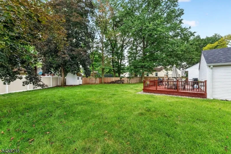 943 Sherman Ave Plainfield City, NJ 07063