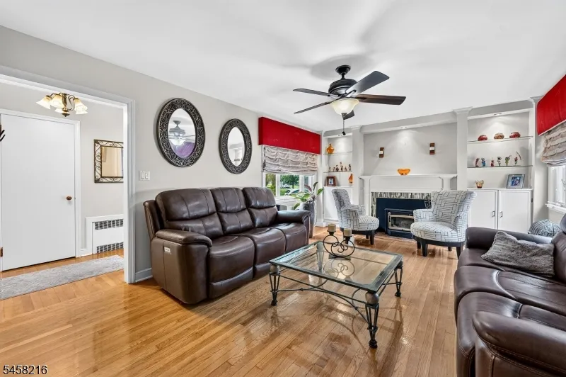 943 Sherman Ave Plainfield City, NJ 07063