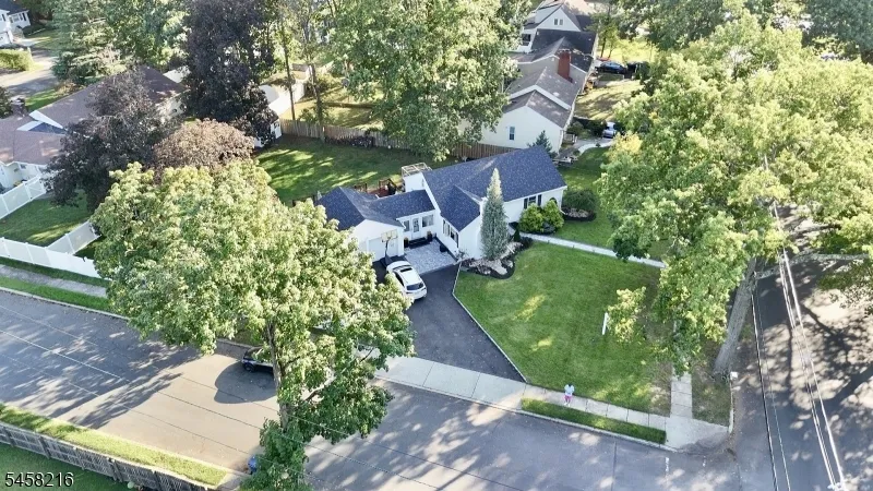 943 Sherman Ave Plainfield City, NJ 07063