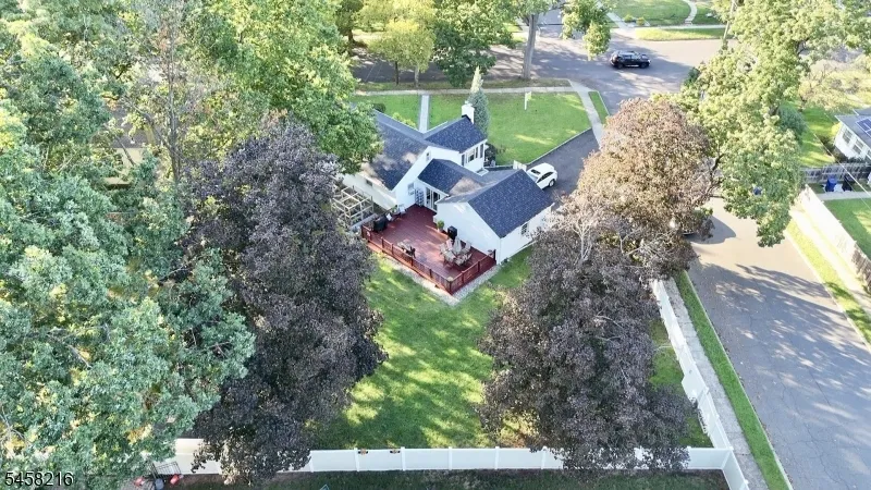 943 Sherman Ave Plainfield City, NJ 07063