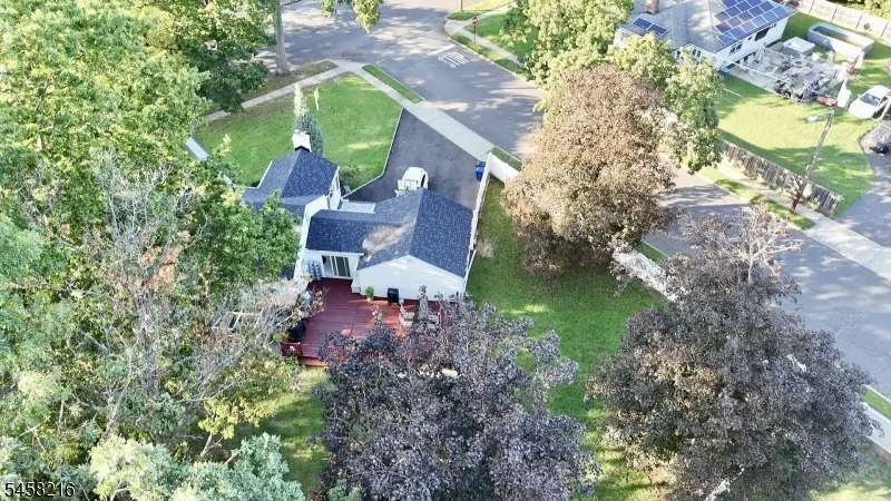 943 Sherman Ave Plainfield City, NJ 07063