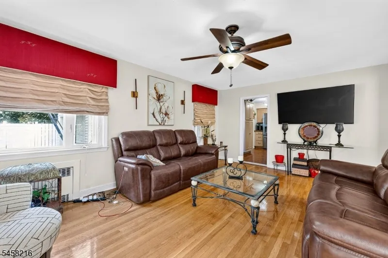 943 Sherman Ave Plainfield City, NJ 07063