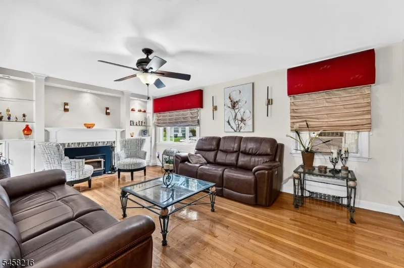 943 Sherman Ave Plainfield City, NJ 07063