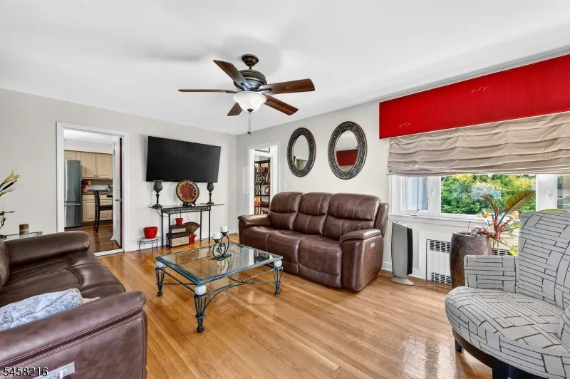 943 Sherman Ave Plainfield City, NJ 07063
