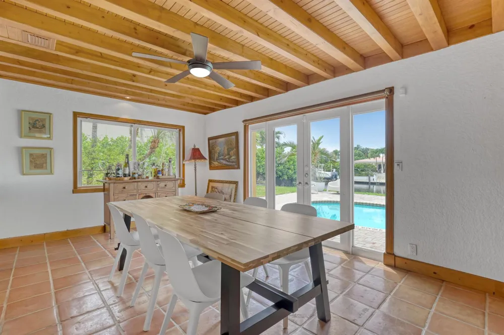 2100 NE 30th Court Lighthouse Point, FL 33064